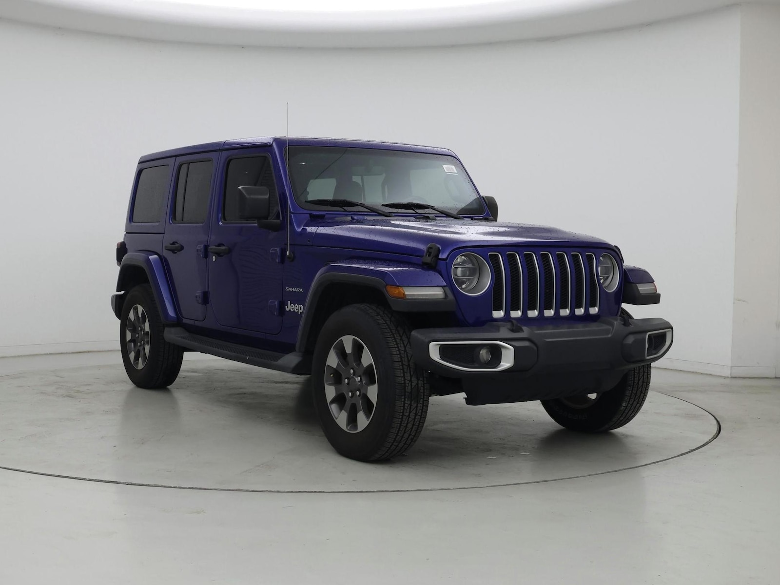 jeep all-new wrangler unlimited 2018 1C4HJXEG6JW277085 image jeep all-new wrangler unlimited 2018 1C4HJXEG6JW277085 image